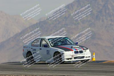 media/Mar-30-2025-Pro Autosports (Sun) [[34ff8f16e0]]/5-Green Group/Session 1 (Turn 9)/